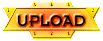 02b90103.gif