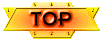 02b80103.gif