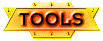 02b70103.gif