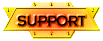 02b60103.gif