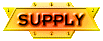 02b50103.gif