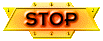 02b40103.gif