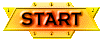 02b30103.gif