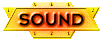 02b20103.gif
