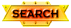 02b10103.gif