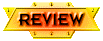 02b00103.gif