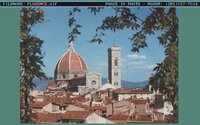 FLORENCE.GIF