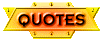 02ay0103.gif
