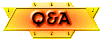 02ax0103.gif