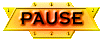 02at0103.gif