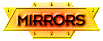 02ao0103.gif