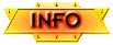 02ah0103.gif