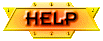02ae0103.gif