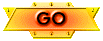 02ad0103.gif