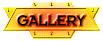 02ac0103.gif