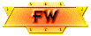 02ab0103.gif