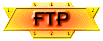 02aa0103.gif