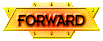 02a90103.gif