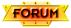 02a80103.gif