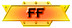 02a70103.gif