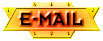 02a60103.gif