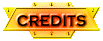 02a50103.gif