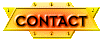 02a40103.gif
