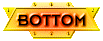 02a30103.gif