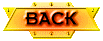 02a20103.gif