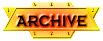 02a10103.gif