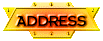 02a00103.gif
