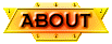 029y0103.gif