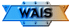02bb0104.gif