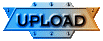 02b90104.gif
