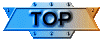 02b80104.gif