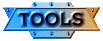 02b70104.gif