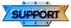 02b60104.gif
