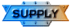 02b50104.gif