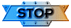 02b40104.gif