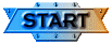 02b30104.gif