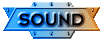02b20104.gif