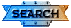 02b10104.gif