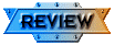 02b00104.gif