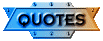 02ay0104.gif