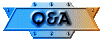 02ax0104.gif