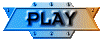 02av0104.gif