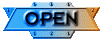 02as0104.gif