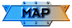 02am0104.gif