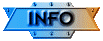 02ah0104.gif