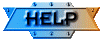 02ae0104.gif